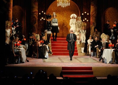 16_chanel-paris-moscou